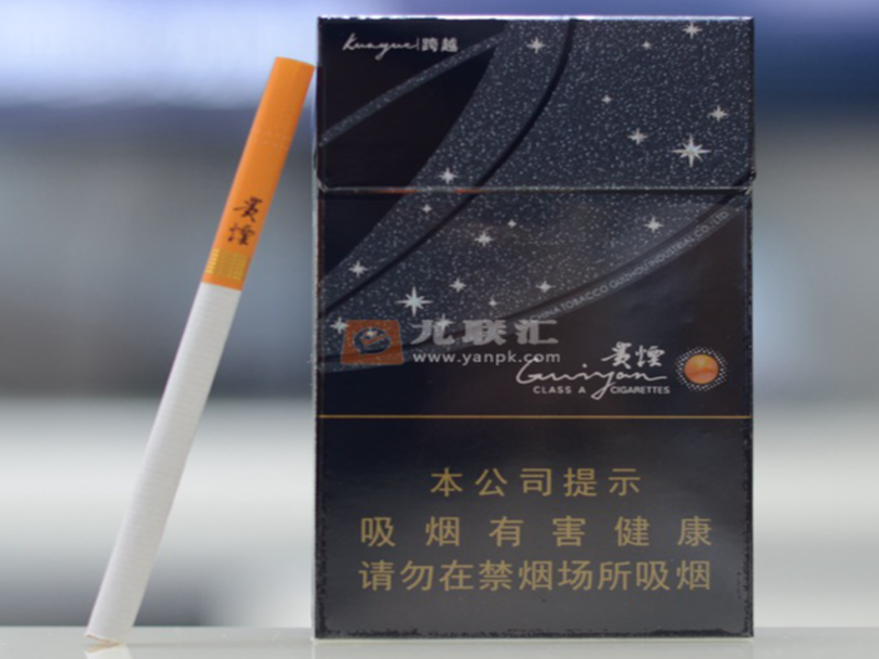 外烤烟整件包装防拆标识与封箱胶带细节